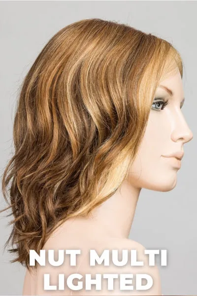 Ellen Wille Wigs - Mila