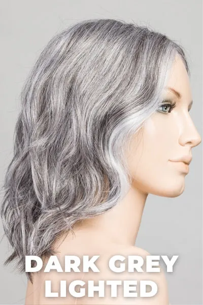 Ellen Wille Wigs - Mila