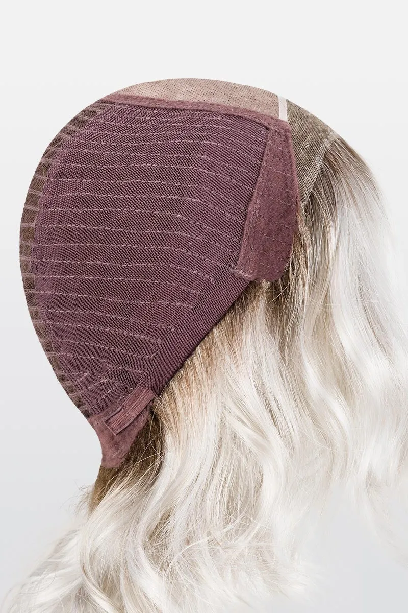 Ellen Wille Wigs - Mila