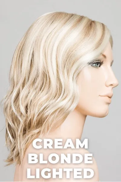 Ellen Wille Wigs - Mila