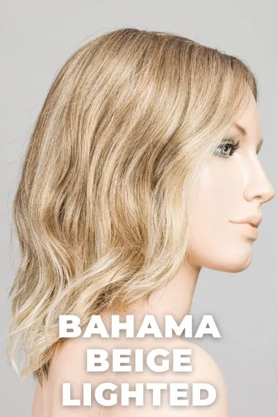 Ellen Wille Wigs - Mila