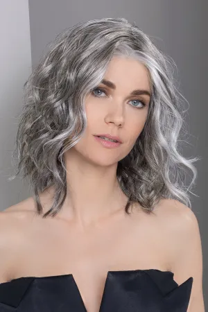 Ellen Wille Wigs - Mila