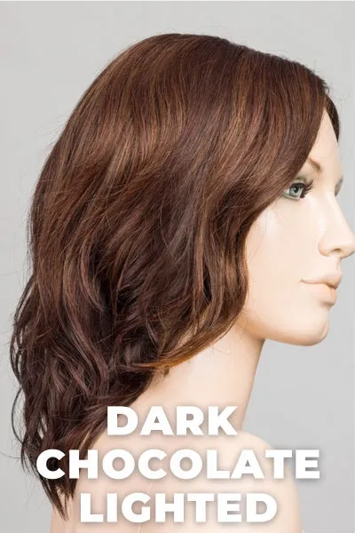 Ellen Wille Wigs - Mila