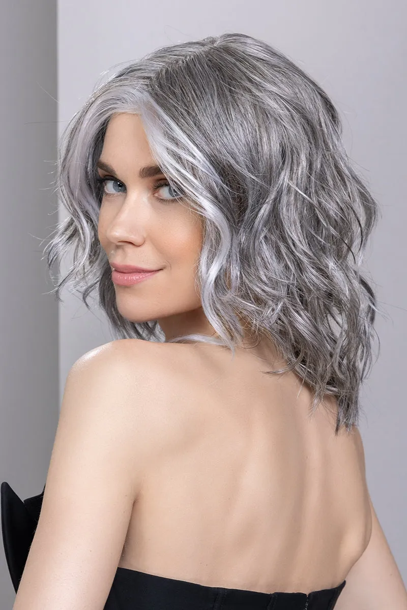 Ellen Wille Wigs - Mila