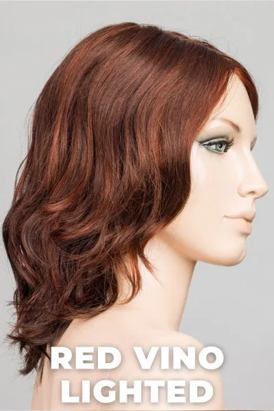 Ellen Wille Wigs - Mila