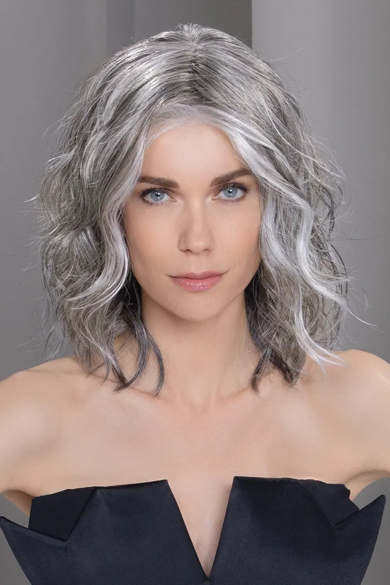 Ellen Wille Wigs - Mila