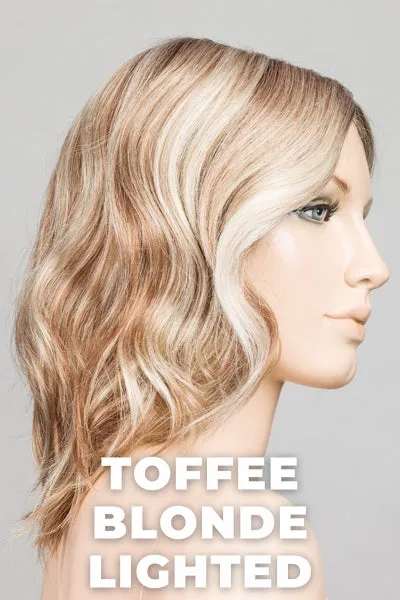 Ellen Wille Wigs - Mila