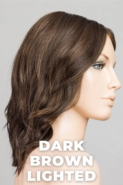 Ellen Wille Wigs - Mila