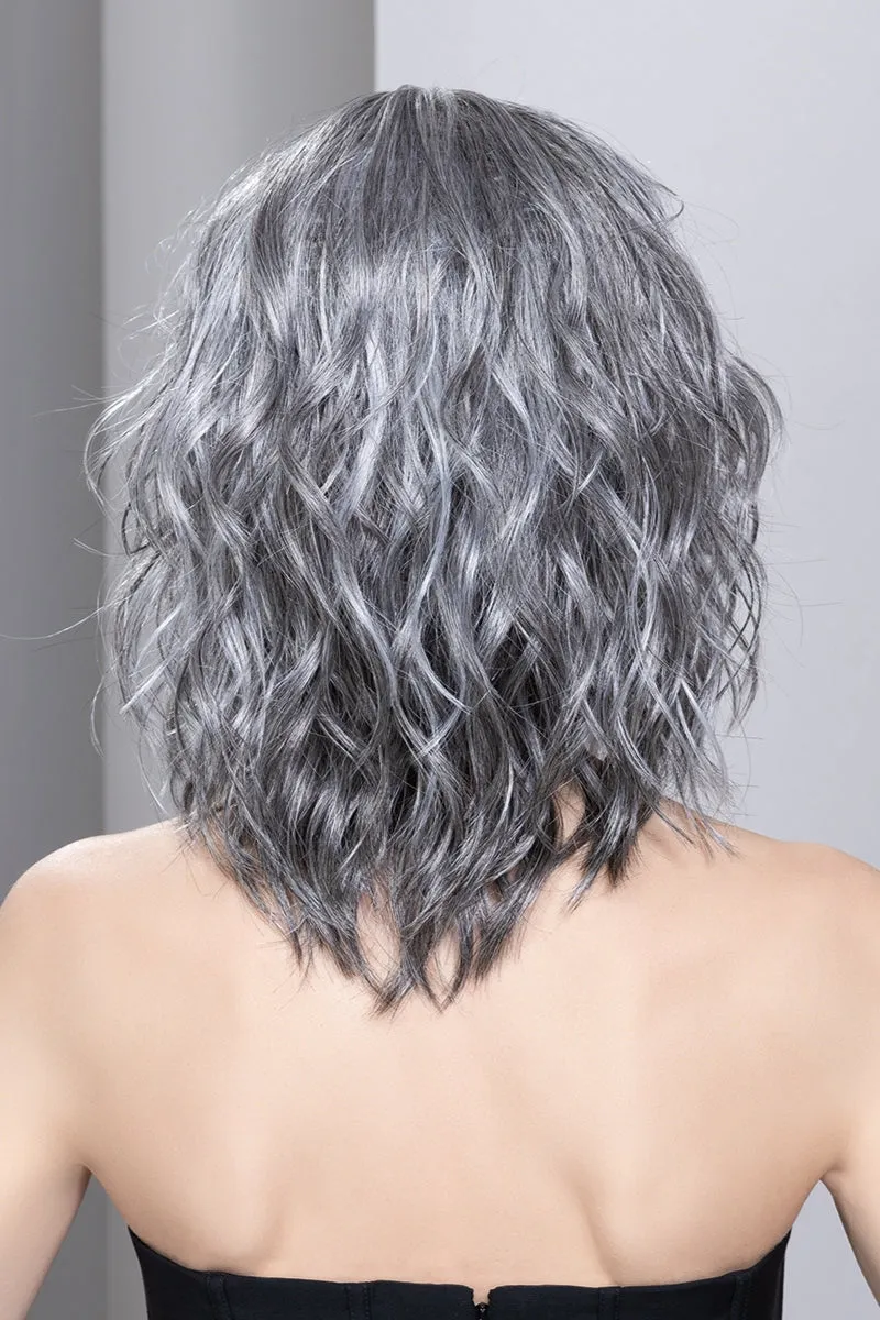 Ellen Wille Wigs - Mila