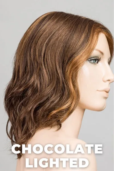 Ellen Wille Wigs - Mila