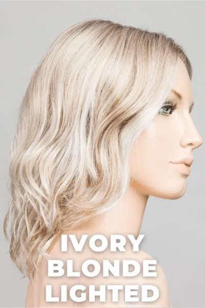 Ellen Wille Wigs - Mila