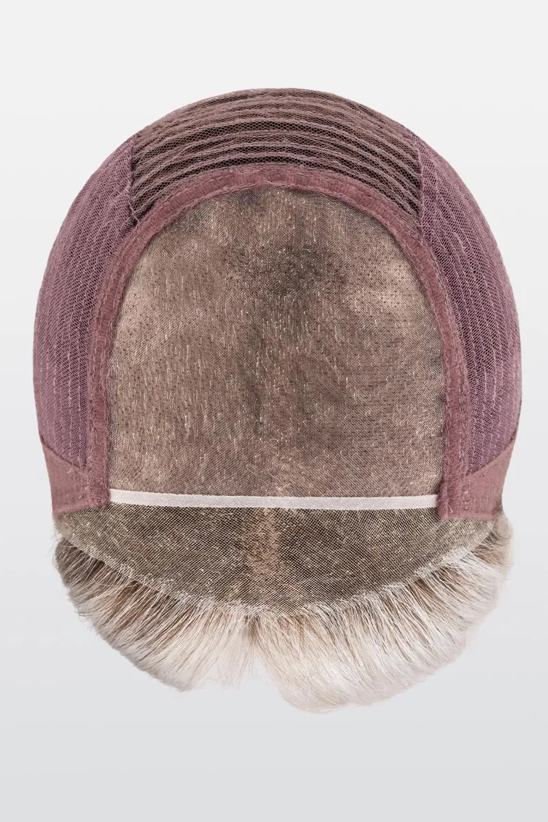 Ellen Wille Wigs - Mila