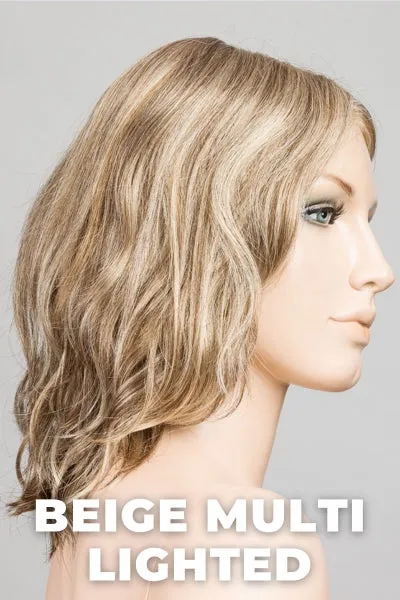 Ellen Wille Wigs - Mila