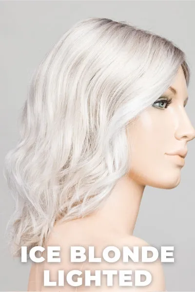 Ellen Wille Wigs - Mila