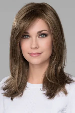 Ellen Wille Wigs - Miley Small Mono