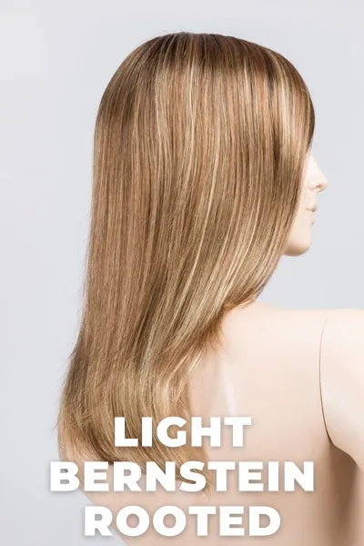 Ellen Wille Wigs - Miley Small Mono