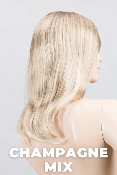 Ellen Wille Wigs - Miley Small Mono