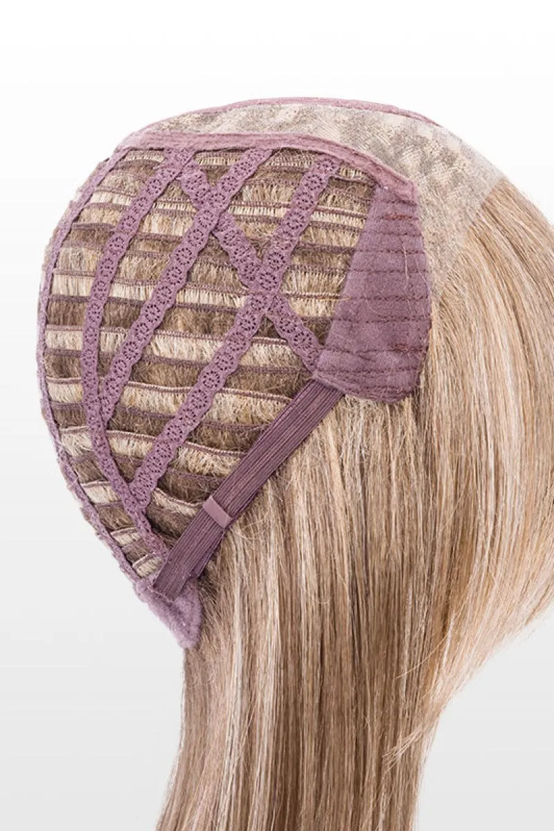 Ellen Wille Wigs - Miley Small Mono