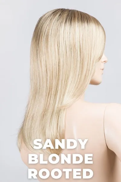 Ellen Wille Wigs - Miley Small Mono