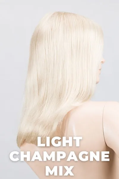 Ellen Wille Wigs - Miley Small Mono
