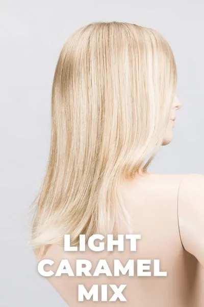 Ellen Wille Wigs - Miley Small Mono
