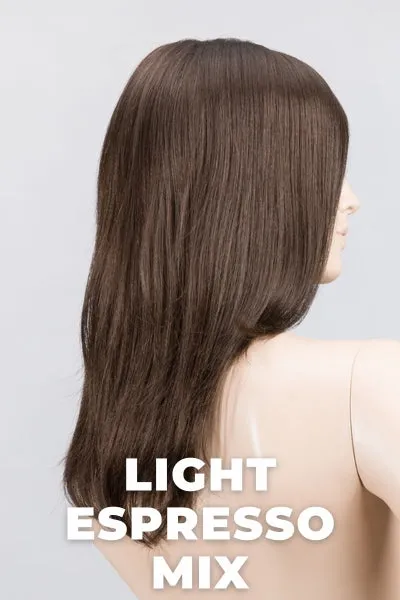 Ellen Wille Wigs - Miley Small Mono