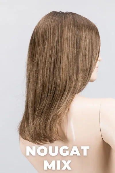 Ellen Wille Wigs - Miley Small Mono