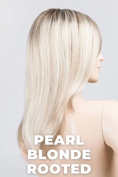 Ellen Wille Wigs - Miley Small Mono