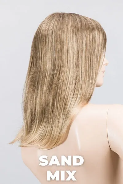 Ellen Wille Wigs - Miley Small Mono