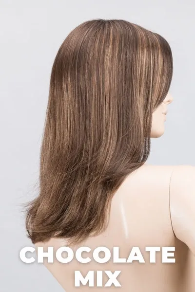 Ellen Wille Wigs - Miley Small Mono