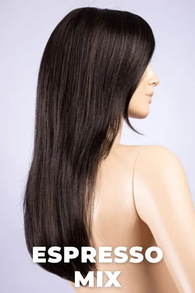 Ellen Wille Wigs - Mirage