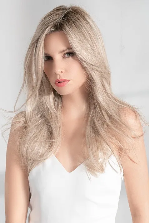 Ellen Wille Wigs - Mirage