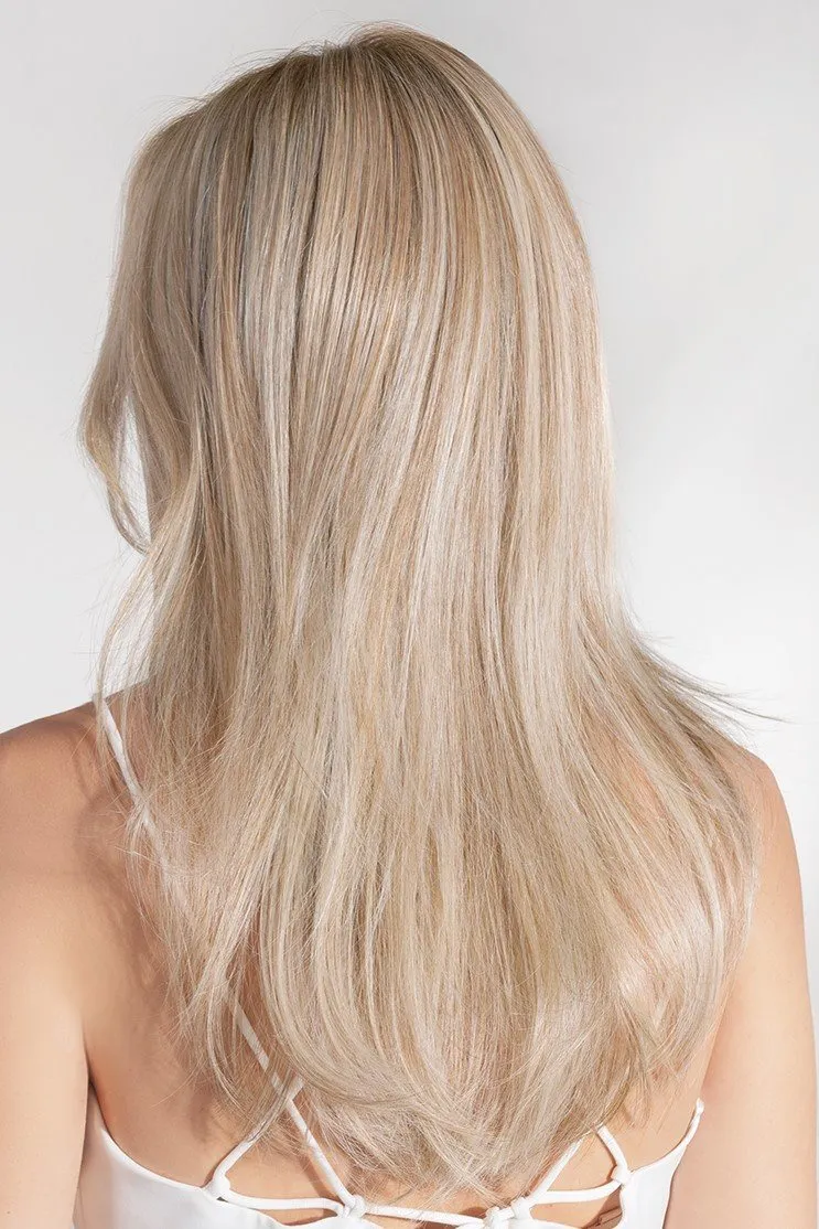 Ellen Wille Wigs - Mirage