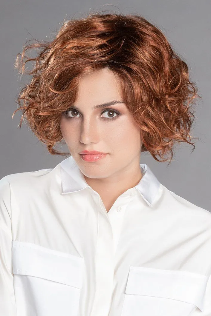 Ellen Wille Wigs - Movie Star