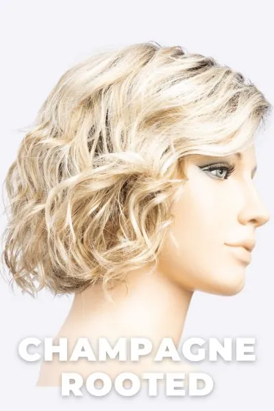 Ellen Wille Wigs - Movie Star