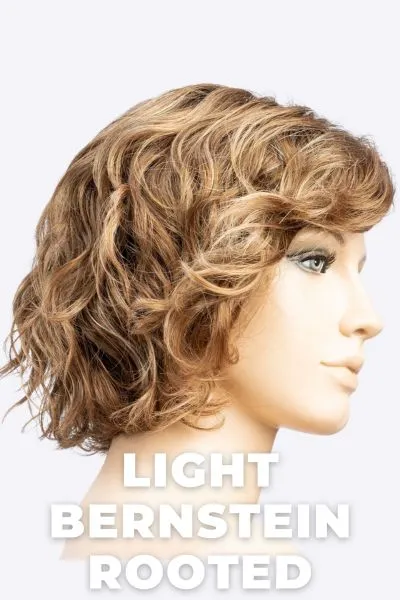 Ellen Wille Wigs - Movie Star