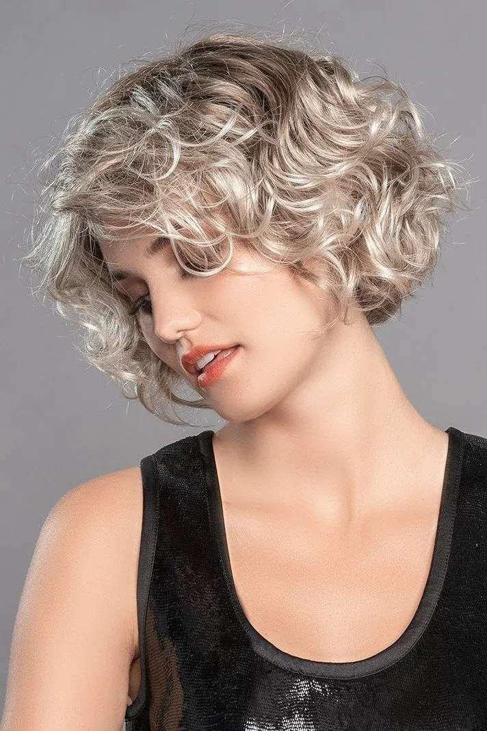 Ellen Wille Wigs - Movie Star