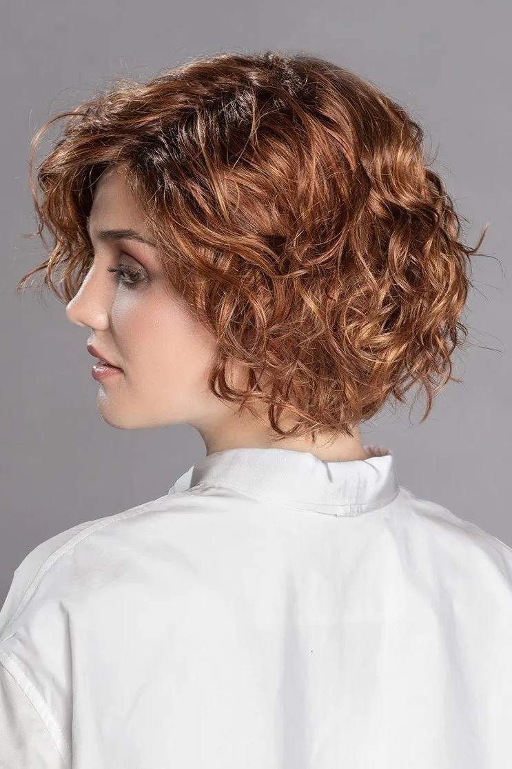 Ellen Wille Wigs - Movie Star