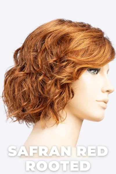 Ellen Wille Wigs - Movie Star