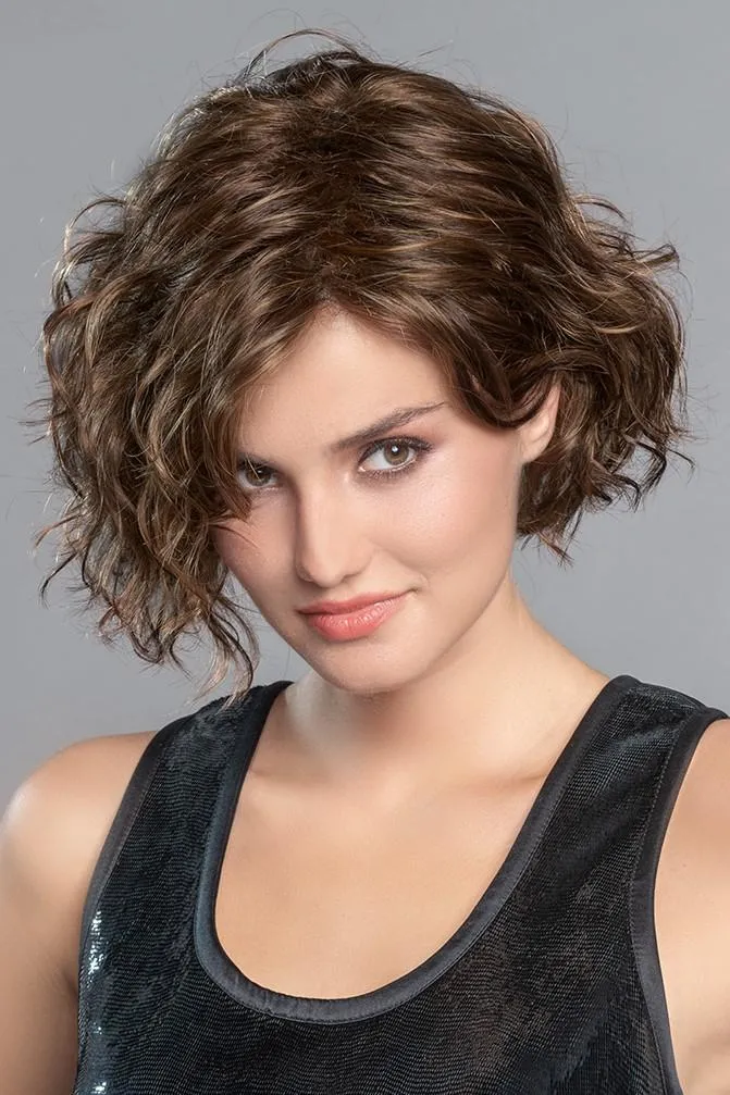 Ellen Wille Wigs - Movie Star