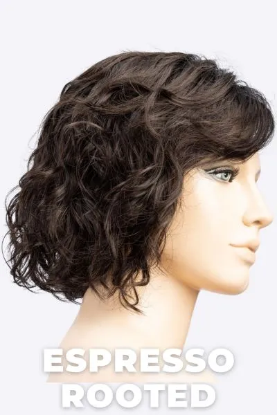 Ellen Wille Wigs - Movie Star