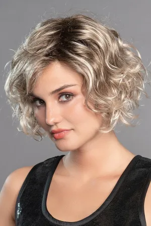 Ellen Wille Wigs - Movie Star
