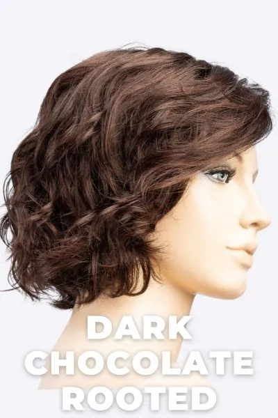 Ellen Wille Wigs - Movie Star