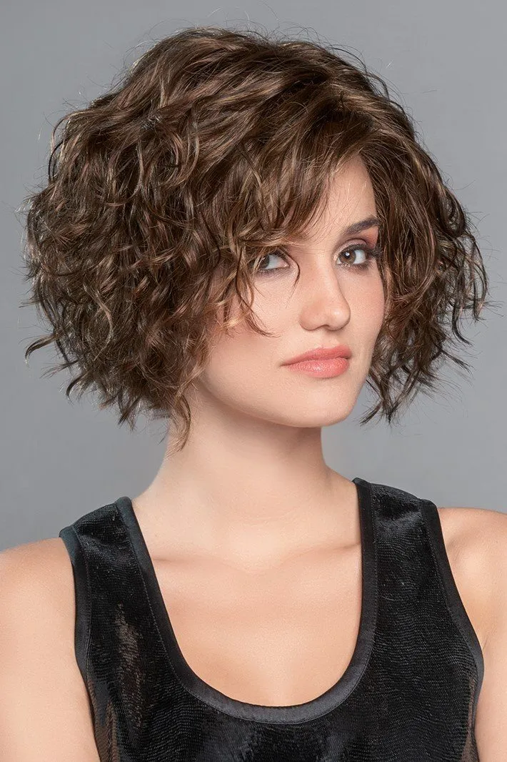 Ellen Wille Wigs - Movie Star