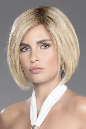 Ellen Wille Wigs - Muse - Remy Human Hair