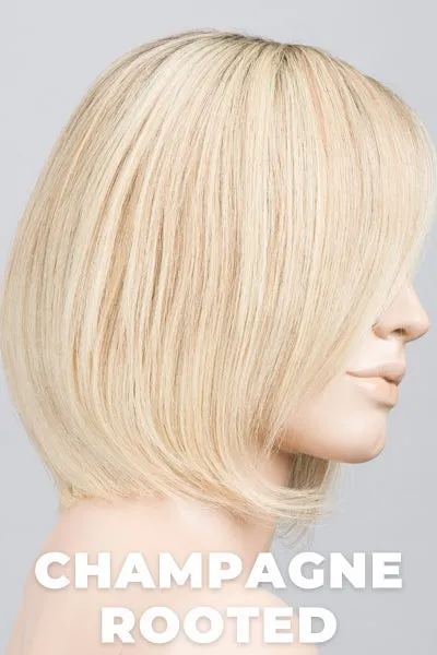 Ellen Wille Wigs - Muse - Remy Human Hair