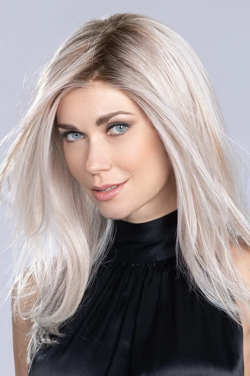 Ellen Wille Wigs - Music
