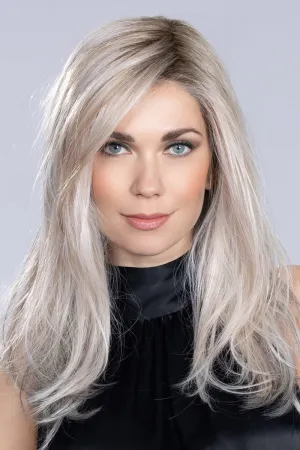 Ellen Wille Wigs - Music