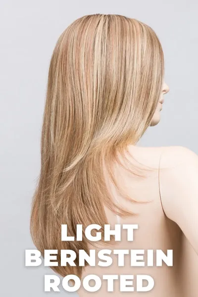 Ellen Wille Wigs - Music