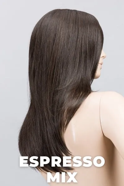 Ellen Wille Wigs - Music